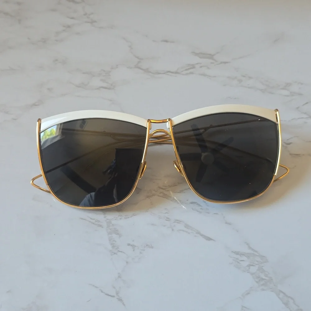 Dior authentic sunglasses